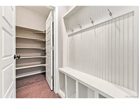 Other - 7901 E 139th Ave, Thornton, CO 80602 photo 4 of 10