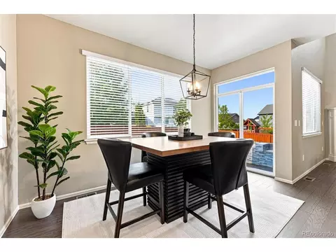 Dining - 7901 E 139th Ave, Thornton, CO 80602 photo 6 of 6