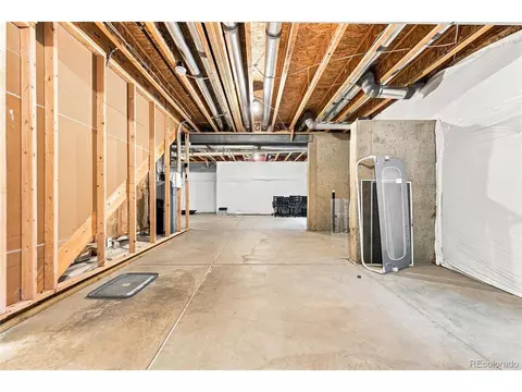 Other - 7901 E 139th Ave, Thornton, CO 80602 photo 6 of 10