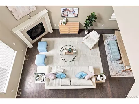Living - 7901 E 139th Ave, Thornton, CO 80602 photo 6 of 6