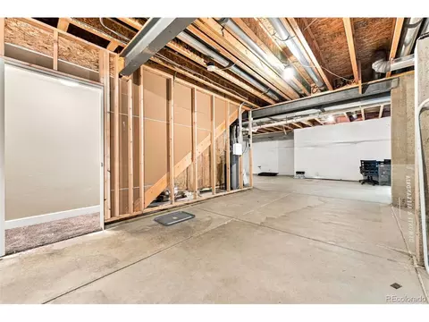 Other - 7901 E 139th Ave, Thornton, CO 80602 photo 7 of 10