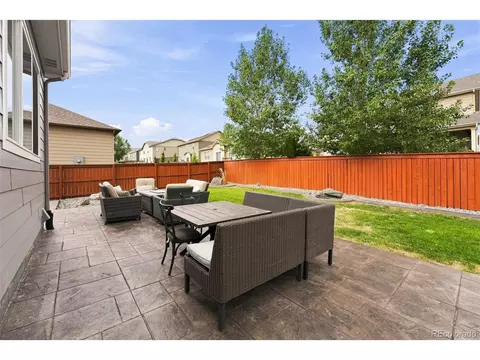 Exterior - 7901 E 139th Ave, Thornton, CO 80602 photo 5 of 8