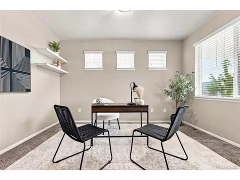 Other - 7901 E 139th Ave, Thornton, CO 80602 photo 1 of 10