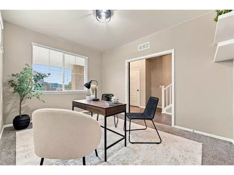 Other - 7901 E 139th Ave, Thornton, CO 80602 photo 2 of 10