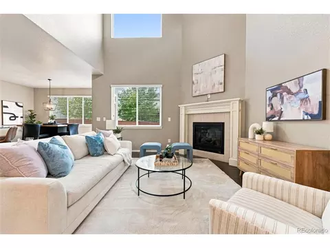 Living - 7901 E 139th Ave, Thornton, CO 80602 photo 1 of 6
