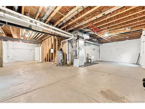 Other - 7901 E 139th Ave, Thornton, CO 80602 photo 8 of 10