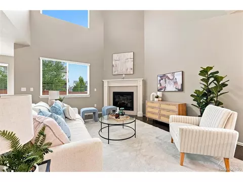 Living - 7901 E 139th Ave, Thornton, CO 80602 photo 3 of 6