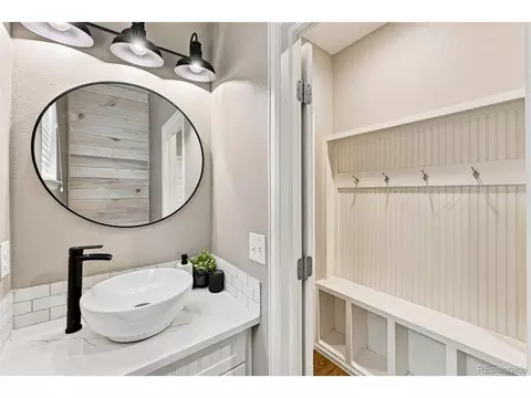 Bath - 7901 E 139th Ave, Thornton, CO 80602 photo 1 of 6
