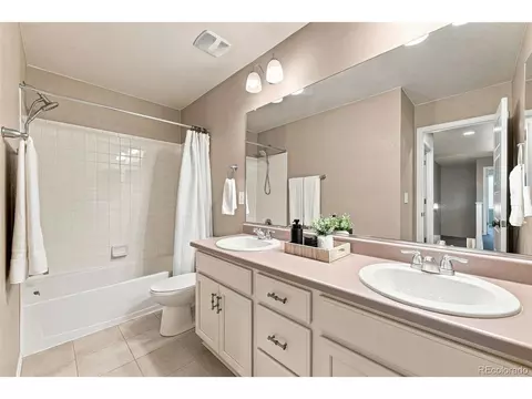 Bath - 7901 E 139th Ave, Thornton, CO 80602 photo 6 of 6