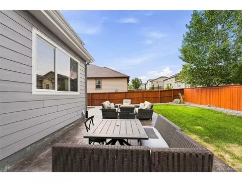 Exterior - 7901 E 139th Ave, Thornton, CO 80602 photo 4 of 8
