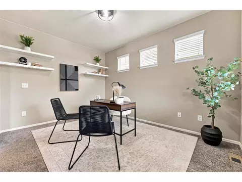 Other - 7901 E 139th Ave, Thornton, CO 80602 photo 3 of 10