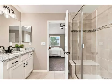 Bath - 7901 E 139th Ave, Thornton, CO 80602 photo 4 of 6