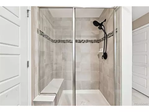 Bath - 7901 E 139th Ave, Thornton, CO 80602 photo 5 of 6