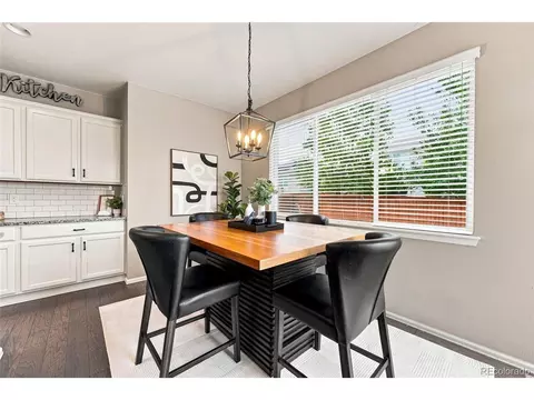 Dining - 7901 E 139th Ave, Thornton, CO 80602 photo 5 of 6