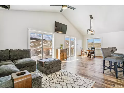3146 Mohawk Dr, Sedalia, CO 80135