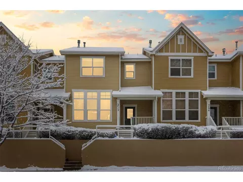 3712 Wolff St, Denver, CO 80212