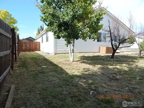 2704 Water Front St, Evans, CO 80620 photo 21