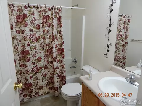 2704 Water Front St, Evans, CO 80620 photo 15