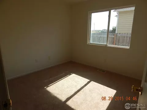2704 Water Front St, Evans, CO 80620 photo 12