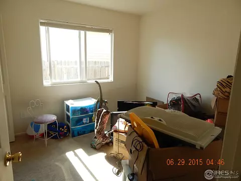 2704 Water Front St, Evans, CO 80620 photo 13