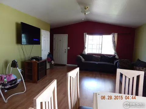 2704 Water Front St, Evans, CO 80620 photo 3