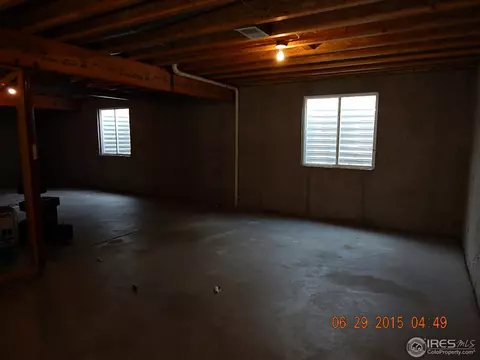 2704 Water Front St, Evans, CO 80620 photo 18