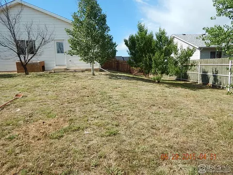 2704 Water Front St, Evans, CO 80620 photo 20