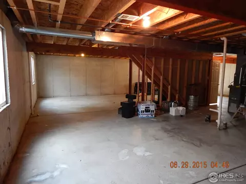 2704 Water Front St, Evans, CO 80620 photo 17