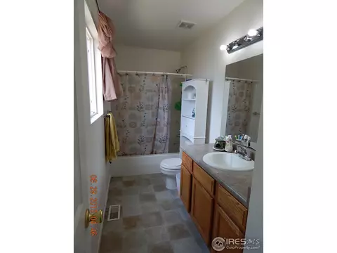 2704 Water Front St, Evans, CO 80620 photo 11