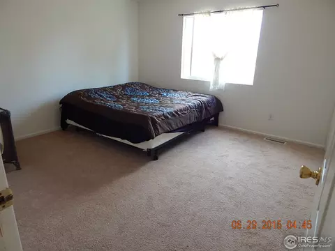 2704 Water Front St, Evans, CO 80620 photo 10
