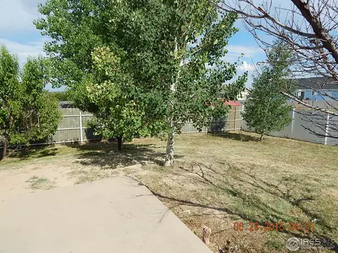 2704 Water Front St, Evans, CO 80620 photo 19