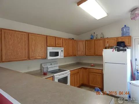 2704 Water Front St, Evans, CO 80620 photo 8