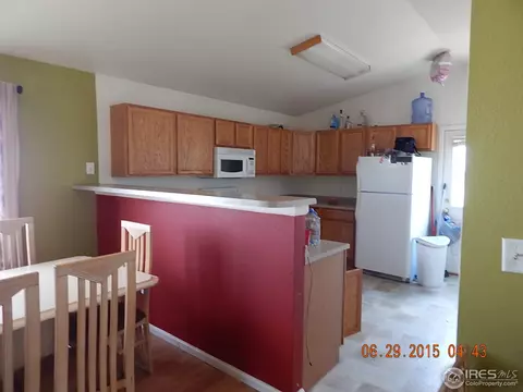2704 Water Front St, Evans, CO 80620 photo 6