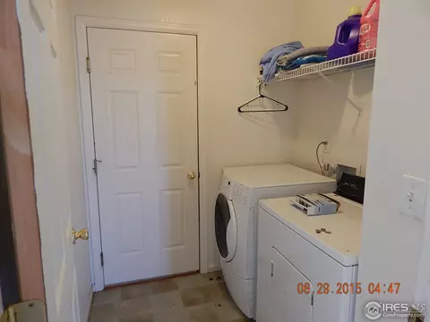 2704 Water Front St, Evans, CO 80620 photo 14