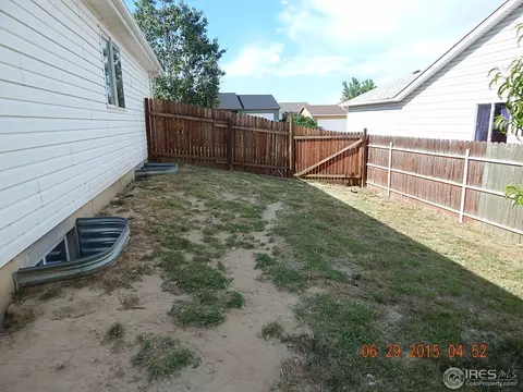 2704 Water Front St, Evans, CO 80620 photo 22