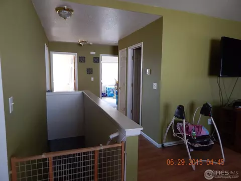 2704 Water Front St, Evans, CO 80620 photo 9