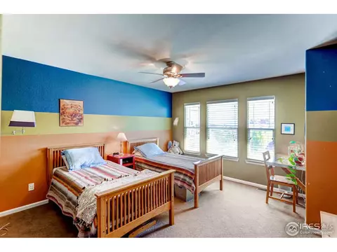 127 Eagle Valley Dr, Lyons, CO 80540 photo 16