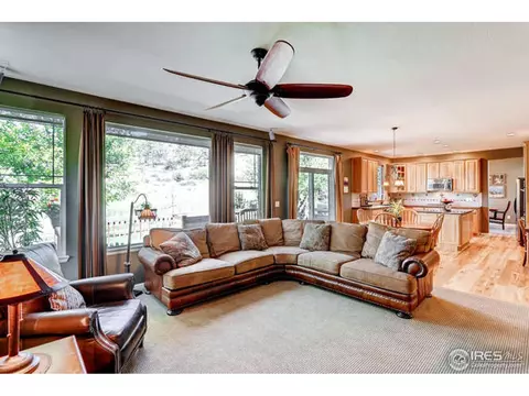 127 Eagle Valley Dr, Lyons, CO 80540 photo 10