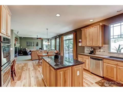 127 Eagle Valley Dr, Lyons, CO 80540 photo 9