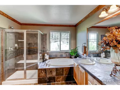 127 Eagle Valley Dr, Lyons, CO 80540 photo 14