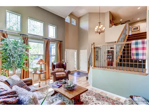 127 Eagle Valley Dr, Lyons, CO 80540 photo 4