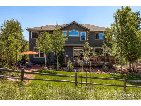 127 Eagle Valley Dr, Lyons, CO 80540 photo 23
