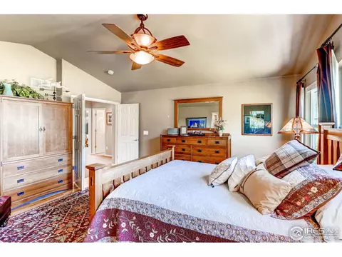 127 Eagle Valley Dr, Lyons, CO 80540 photo 13