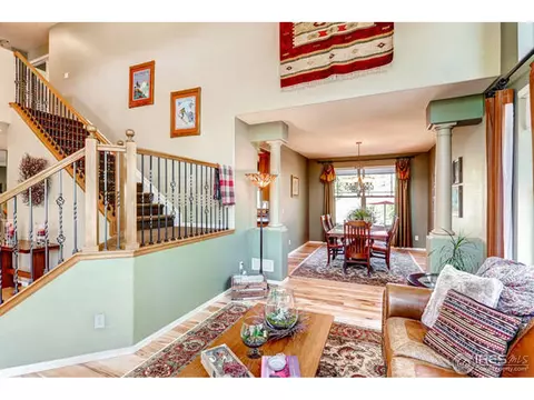 127 Eagle Valley Dr, Lyons, CO 80540 photo 5