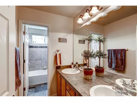 127 Eagle Valley Dr, Lyons, CO 80540 photo 17
