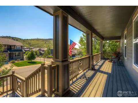 127 Eagle Valley Dr, Lyons, CO 80540 photo 2