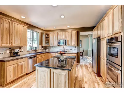 127 Eagle Valley Dr, Lyons, CO 80540 photo 8