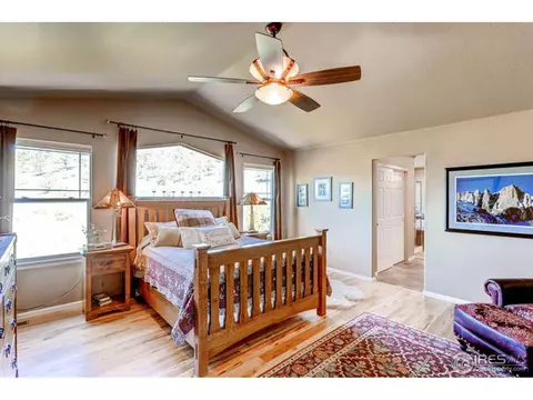 127 Eagle Valley Dr, Lyons, CO 80540 photo 12