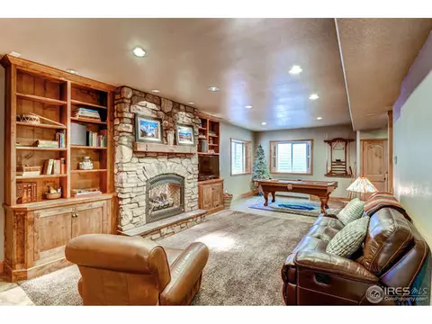 127 Eagle Valley Dr, Lyons, CO 80540 photo 19