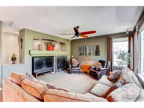 127 Eagle Valley Dr, Lyons, CO 80540 photo 11